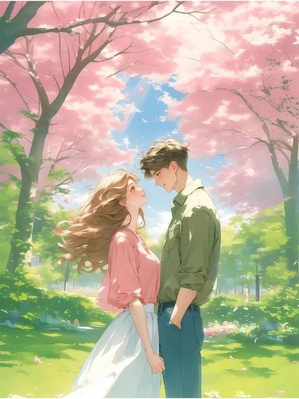 未婚妻和患癌白月光领证，我娶她死对头免费阅读，未婚妻和患癌白月光领证，我娶她死对头章节目录