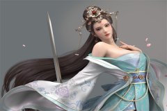 小说《把我当炮灰?重生后我让你哭》在线阅读