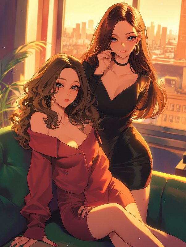 主人公烟璃小说雪山上的格桑花在线无删减阅读