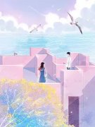 陆亭晓苏安安小说在线免费阅读（女儿死时，老公在陪白月光过圣诞无弹窗无删