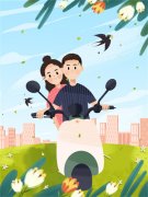 顾洲城周敏小说女儿死后，我放弃了婚姻在线阅读章节