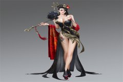糙汉溺宠甜妻，娇娇小姐甜如蜜免费阅读，糙汉溺宠甜妻，娇娇小姐甜如蜜在线