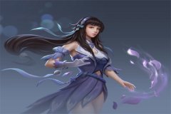 古代才女穿越后，成了霸总心尖宠时倾沈辞安小说在线章节目录阅读最新章节