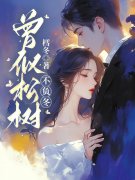 《曾似松树不负冬》小说章节在线试读，《曾似松树不负冬》最新章节目录
