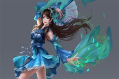 娇妻驾到，大佬他被仨娃整顿任容峥战北钦在线免费阅读
