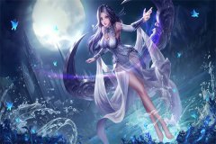 小说《可恶！这小子桃花运太旺了吧！》全文免费阅读