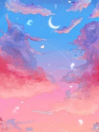 陆涛宋观（私生子冒充少爷，抢走我女友后）小说无弹窗无广告在线免费阅读