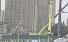 装饰工程施工小结共2篇