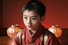 嫁给太监后，我坐拥了天下美男小说无删减版在线免费阅读_「萧七萧霜儿小姐