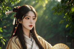 娇娇不哭前言+后续_江北娇娇宝马完结爽文_小说后续在线阅读_无删减免费完结