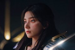 把捡到的女婴养大后，我后悔了必读文_陈凌凌养恩怀褒一口气看完_小说后续在