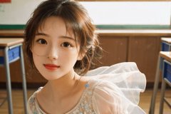 重生后，我靠假弹幕反杀私生子强推_陆绮罗慕思媛弟弟新书_小说后续在线阅读