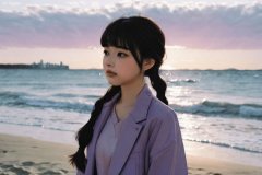 庶妹写弹幕骗我，重生后我偏要嫁死人太子爷在线阅读_池朝朝沈知庶妹超长版