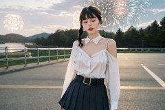 她的惊喜，我全家人的葬礼虐心反转_柳梦离妹妹顾时精心打造_小说后续在线阅