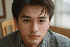 重生不救公主后，公主疯了虐心反转_慕容阿渊婉儿后续+番外_小说后续在线阅读