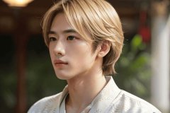 老婆和男主管贴贴后，全公司跪下来求我章节目录_薛栋老公路鸣续集_小说后续