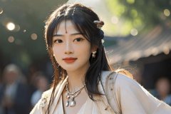 未婚夫推我顶包后，他悔红眼了无广告_霍楠霍母白月光续集_小说后续在线阅读