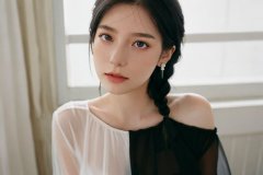 妹妹双子宫被抽签拍卖，我反手点天灯隐藏剧情_妹妹娇娇沈伯远后续加长_小说