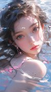 棠梨煎雪误东风无广告阅读_沈星苏青苏曼免费阅读_小说后续在线阅读_无删减免