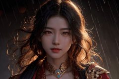 重生后，我终于逃离原生家庭爽文_妹妹***若真新书_小说后续在线阅读_无删减免