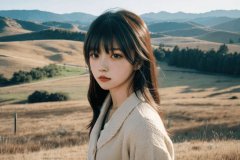 世间似水难再回高分神作_林逸风奶奶林宸高分言情_小说后续在线阅读_无删减免