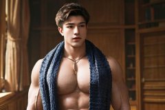 远方有牧歌，近处见灯火无错版_童养夫爽文_小说后续在线阅读_无删减免费完结