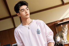 绿茶冒充我千金身份，却不知我还有马甲超长版_林霜霜霜霜叶川无广告阅读_小