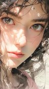 星光溺死在深海书荒_清澄白斯臣白哥后续加长_小说后续在线阅读_无删减免费完