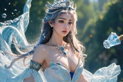 他和闺蜜搞上了我转身嫁给初恋快手热门_祁泽安晴沈修瑾精选作品_小说后续在