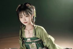 重生后我放弃才子，嫁给了傻子后续_萧云祖母妹妹独家番外_小说后续在线阅读