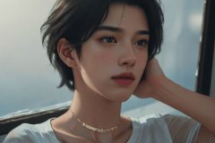 高考后的救赎无广告阅读_小姨顾雪凝儿宝藏文_小说后续在线阅读_无删减免费完