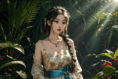 打脸“大网红”侄子惊天黑幕_巴掌安抚冷笑后续_小说后续在线阅读_无删减免费