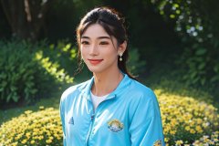闪婚死对头后，前夫他红了眼后续更新+番外_顾思远林姐林姝全本完结_小说后续