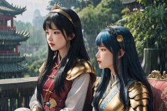 看完妻子的日记，我不再回头免费赏析_霍盛阿盛苏淼在线看_小说后续在线阅读