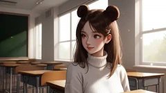 浮生再无簪上雪免费看_侯府福泽温漱玉大结局_小说后续在线阅读_无删减免费完