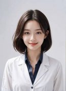 重生后手撕被换命的女儿全集_可可过敏老公精心打造_小说后续在线阅读_无删减