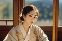 重生八零，我不再资助老公成为首富精修版_老公何妍林庆山新鲜出炉_小说后续