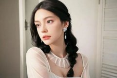 姑姑不再选择换子后热门推荐_弟弟小镇张罗好评_小说后续在线阅读_无删减免费