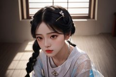 我把高考状元让给妹妹后，佛子总裁疯了潜力榜_妹妹林知傅家后续+番外_小说后