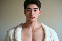 考上市状元后，爸妈让我车祸坠下山崖推文_宝珠李琼音音音热门推荐_小说后续