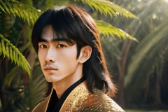 昨夜星空昨夜逝独家番外_厉墨渊完结版_小说后续在线阅读_无删减免费完结_
