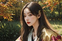 我拿了妹妹的彩礼钱后被骂上热搜完结txt_妹妹陈欣周杨常读_小说后续在线阅读
