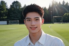 恋丑癖男友看上畸形脸小白花，我闪婚了TOP10_沈墨顾西西墨虞哥热门_小说后续