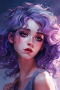 婆婆很爱装全新_婆婆顾晨孙子阅读_小说后续在线阅读_无删减免费完结_