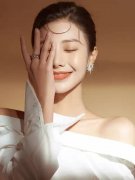 玉簪不问白头誓后续加长_萧凛渊王妃许南枝完结版_小说后续在线阅读_无删减免
