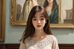 全民创世：我靠无限模拟成神连载_林空秦楠独家番外_小说后续在线阅读_无删减