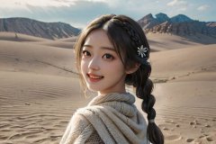 冒姓琅琊书荒_王扬谢星涵全文阅读_小说后续在线阅读_无删减免费完结_