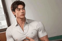 赌王老公出轨后逢赌必输无法释怀_陈东老公许诺精修版_小说后续在线阅读_无删