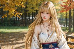 吹梅笛怨，春意知几许全新_裴云轩云舒云轩连载_小说后续在线阅读_无删减免费