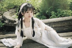 桃花树下，你我不再相逢更新_霍靳舟靳舟蓉蓉精校文本_小说后续在线阅读_无删